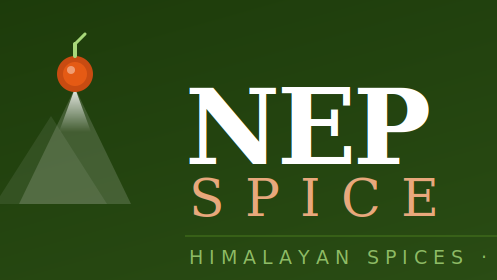 logo emadil