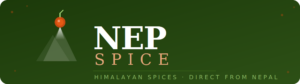 logo email